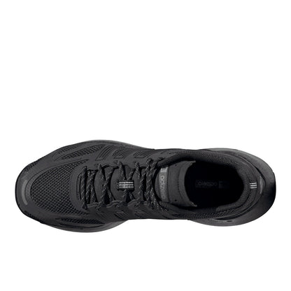 Adizero Aruku Lace Up Sneakers