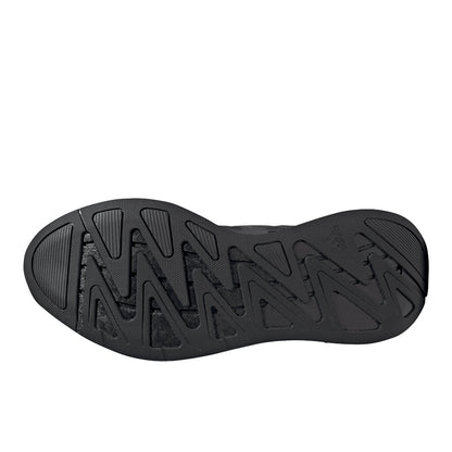 Adizero Aruku Lace Up Sneakers