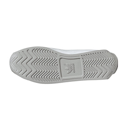 Country Soft Lace Up Sneakers