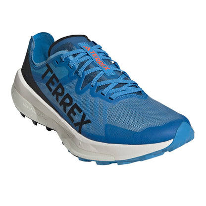 Terrex Agravic Speed Trail Running Shoes
