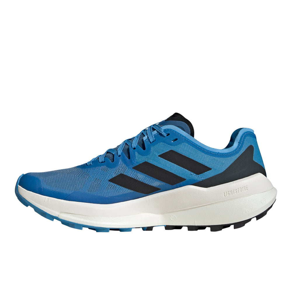 Terrex Agravic Speed Trail Running Shoes