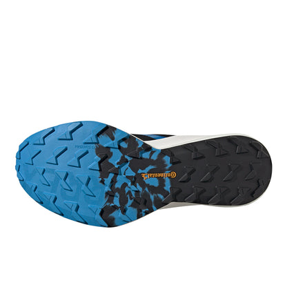 Terrex Agravic Speed Trail Running Shoes