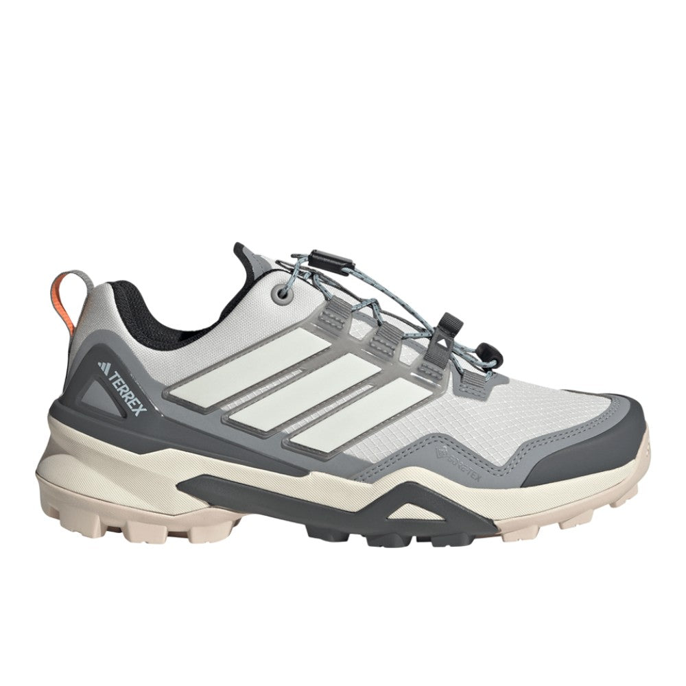 Terrex Skychaser Gore-Tex Hiking Shoes