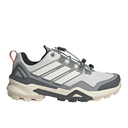 Terrex Skychaser Gore-Tex Hiking Shoes
