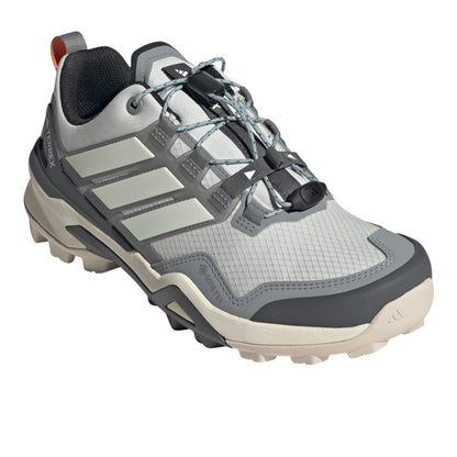 Terrex Skychaser Gore-Tex Hiking Shoes