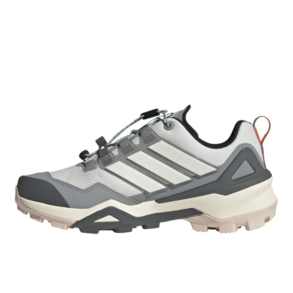Terrex Skychaser Gore-Tex Hiking Shoes