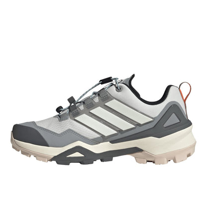 Terrex Skychaser Gore-Tex Hiking Shoes