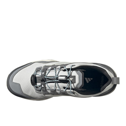 Terrex Skychaser Gore-Tex Hiking Shoes