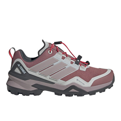 Terrex Skychaser Gore-Tex Hiking Shoes