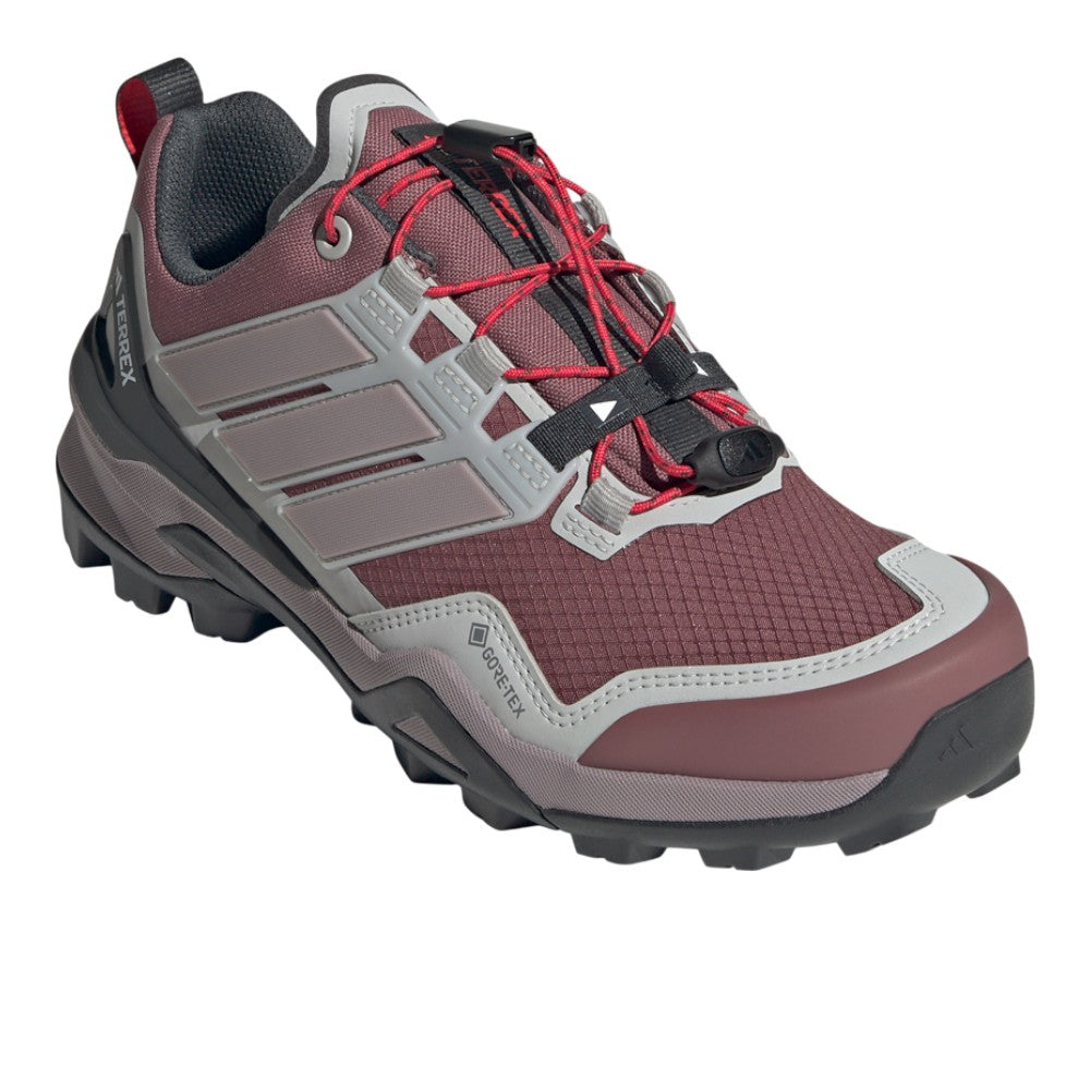 Terrex Skychaser Gore-Tex Hiking Shoes