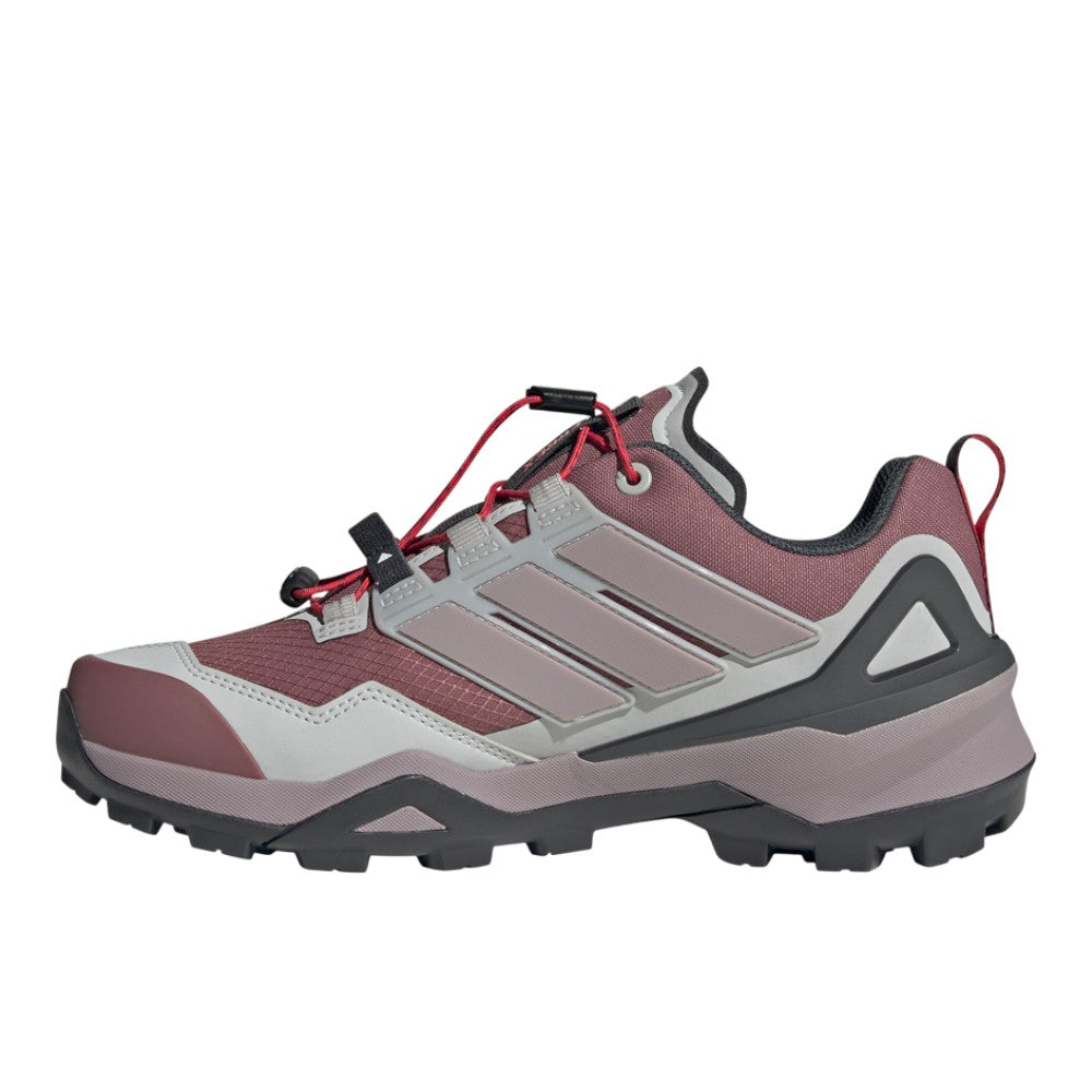 Terrex Skychaser Gore-Tex Hiking Shoes