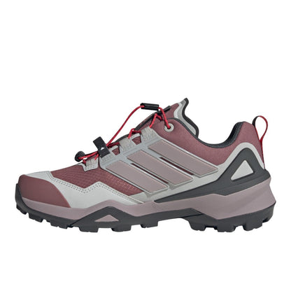 Terrex Skychaser Gore-Tex Hiking Shoes