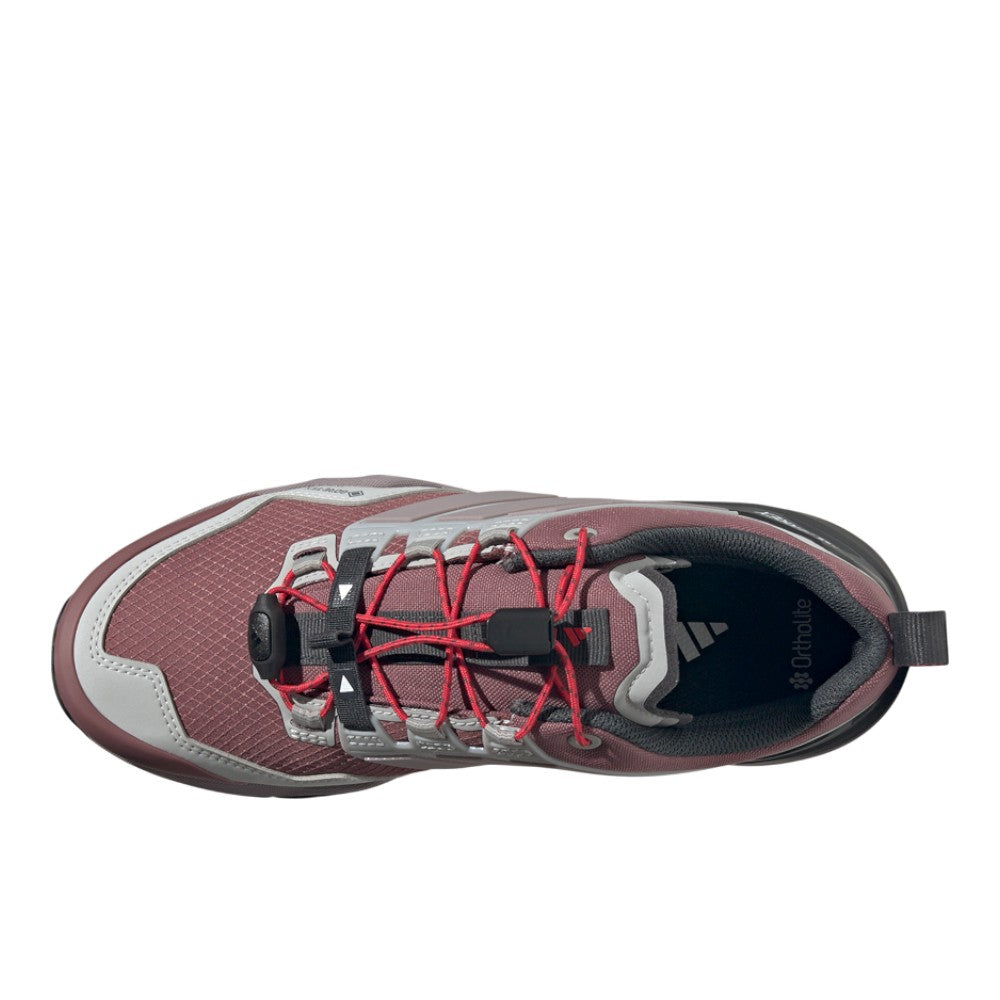 Terrex Skychaser Gore-Tex Hiking Shoes