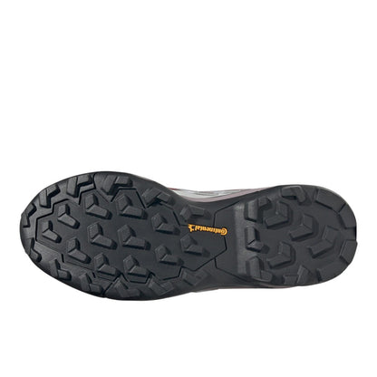 Terrex Skychaser Gore-Tex Hiking Shoes
