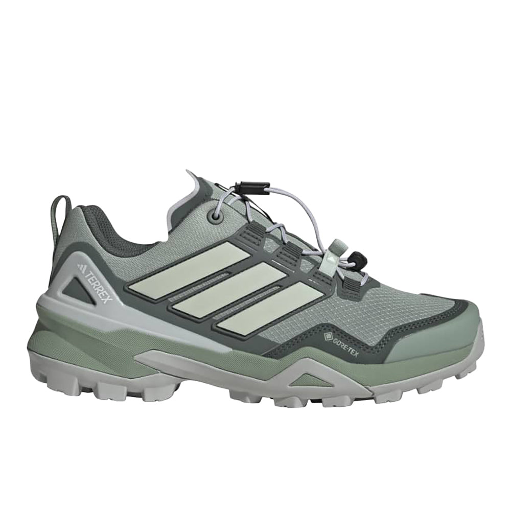 Terrex Skychaser Gore-Tex Hiking Shoes