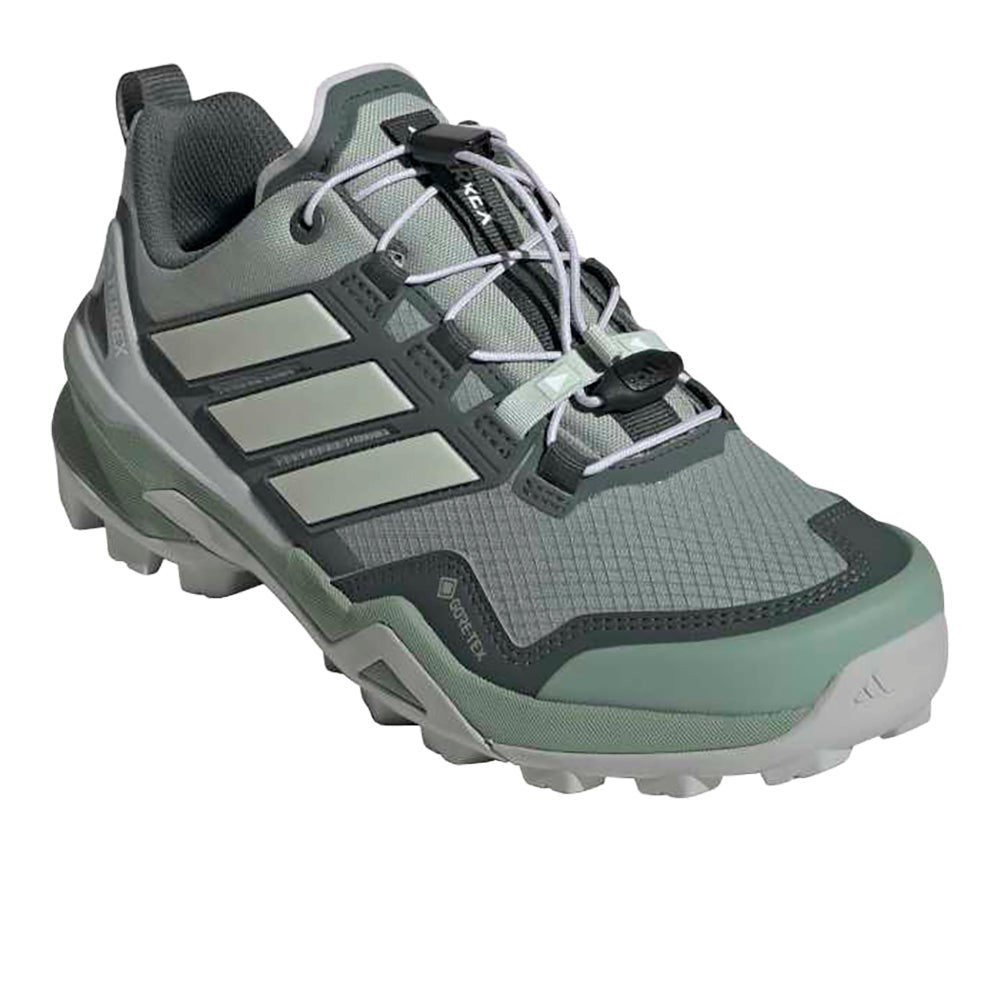 Terrex Skychaser Gore-Tex Hiking Shoes