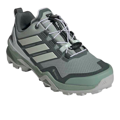 Terrex Skychaser Gore-Tex Hiking Shoes