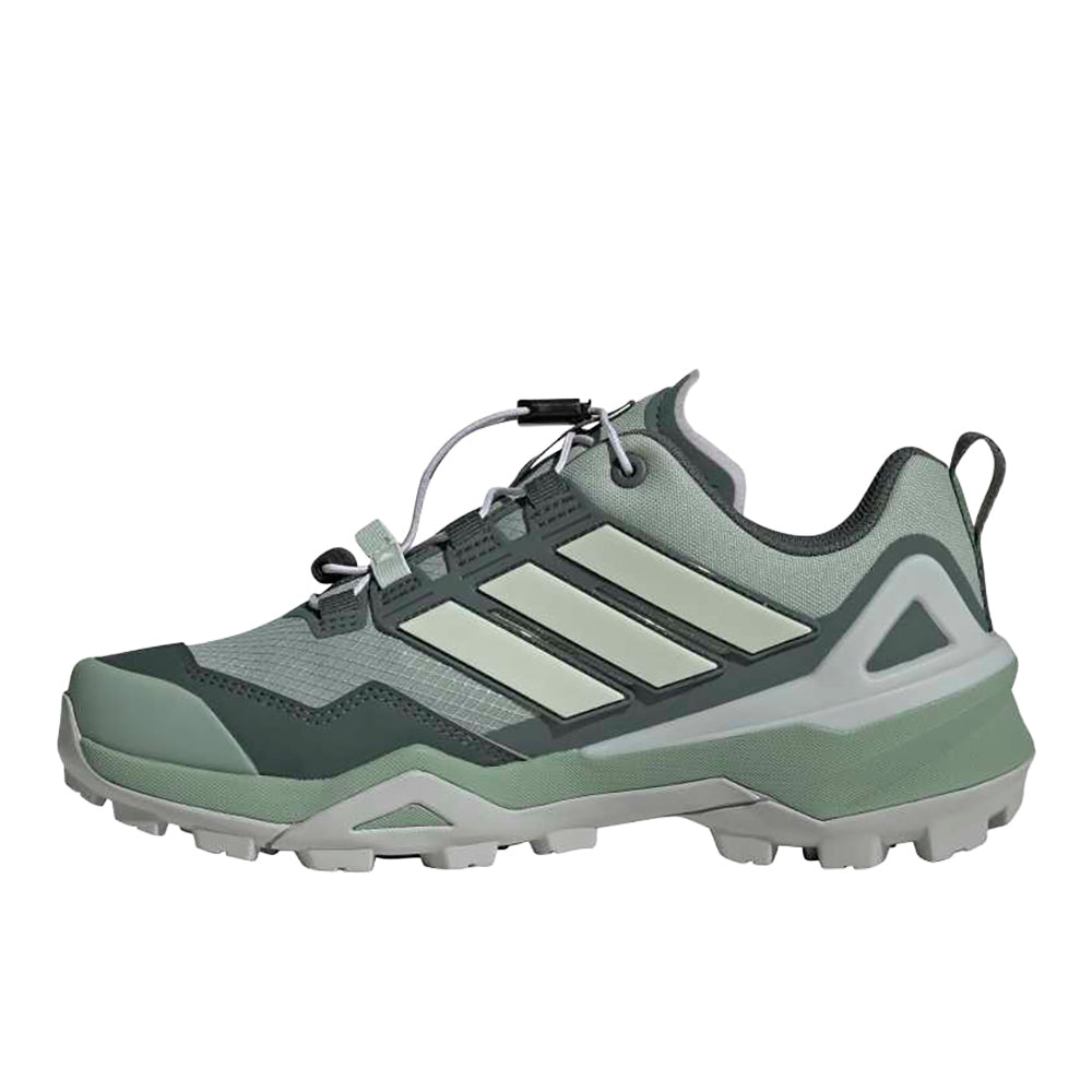 Terrex Skychaser Gore-Tex Hiking Shoes