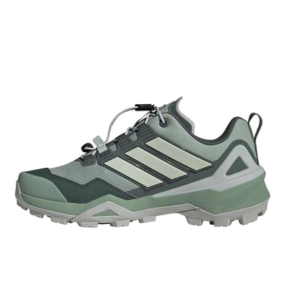 Terrex Skychaser Gore-Tex Hiking Shoes