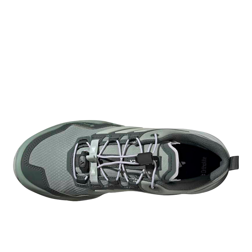 Terrex Skychaser Gore-Tex Hiking Shoes