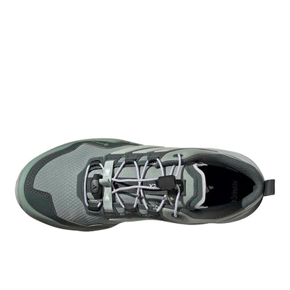Terrex Skychaser Gore-Tex Hiking Shoes