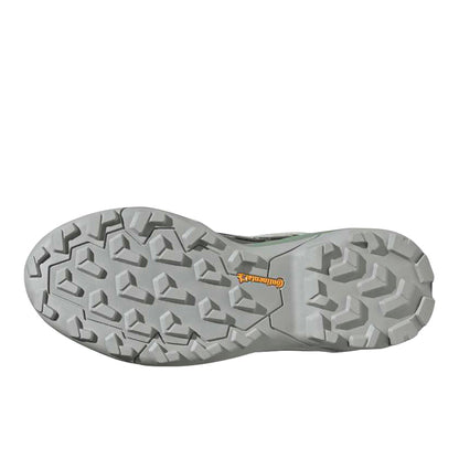 Terrex Skychaser Gore-Tex Hiking Shoes