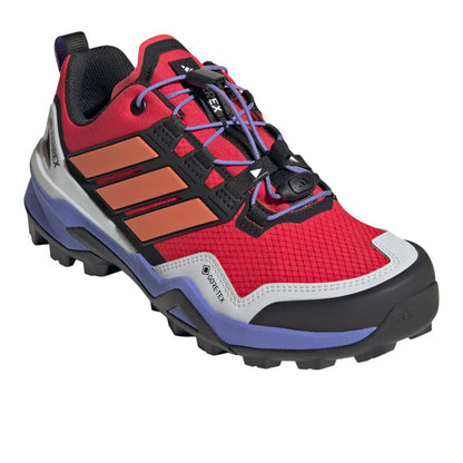 Terrex Skychaser Gore-Tex Hiking Shoes