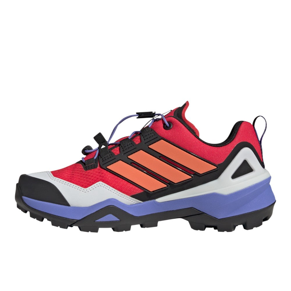 Terrex Skychaser Gore-Tex Hiking Shoes