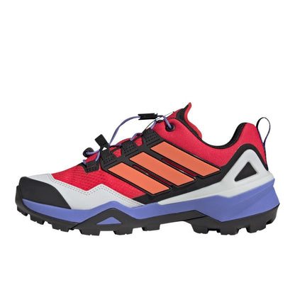 Terrex Skychaser Gore-Tex Hiking Shoes