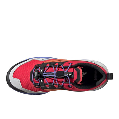 Terrex Skychaser Gore-Tex Hiking Shoes