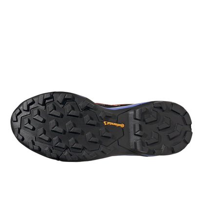 Terrex Skychaser Gore-Tex Hiking Shoes