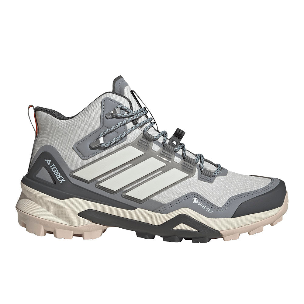 Terrex Skychaser Mid Gore-Tex Hiking Shoes