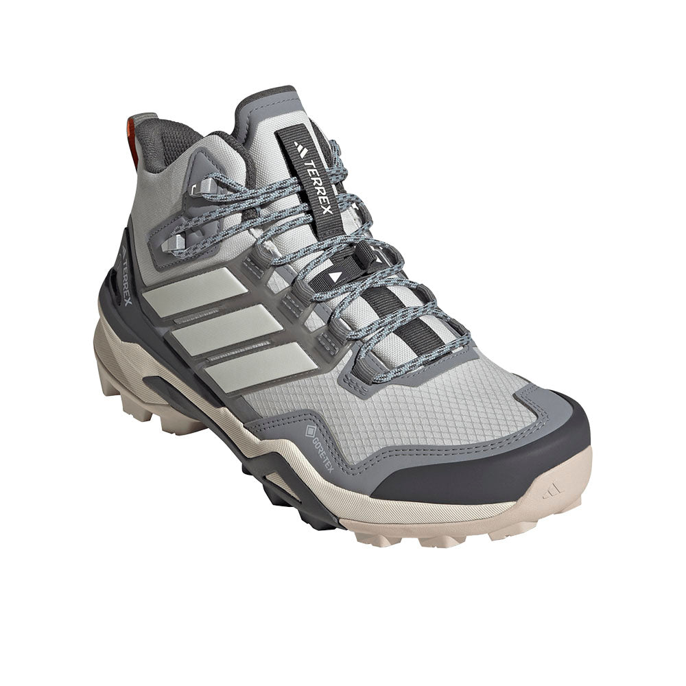 Terrex Skychaser Mid Gore-Tex Hiking Shoes
