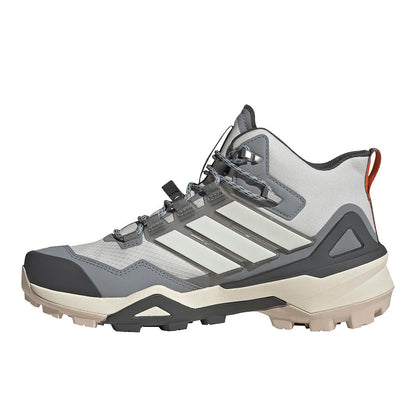 Terrex Skychaser Mid Gore-Tex Hiking Shoes
