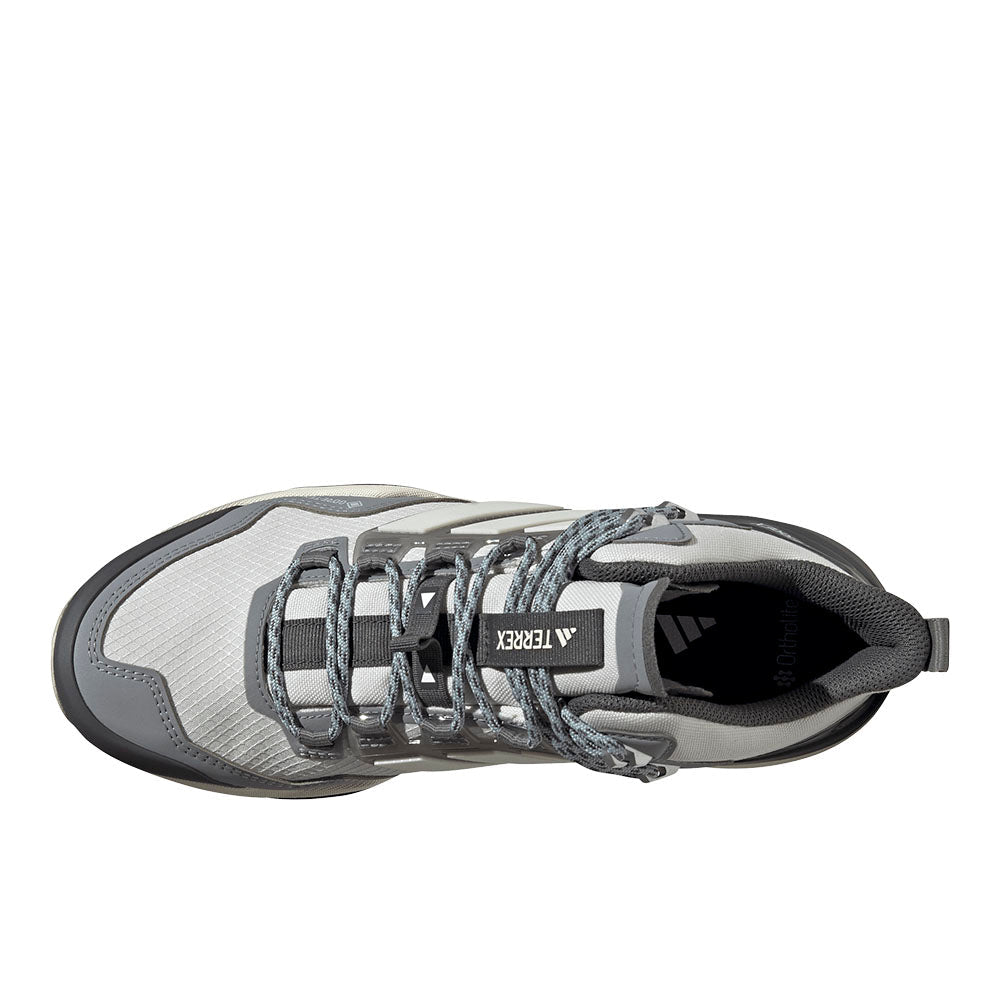 Terrex Skychaser Mid Gore-Tex Hiking Shoes