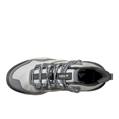 Terrex Skychaser Mid Gore-Tex Hiking Shoes