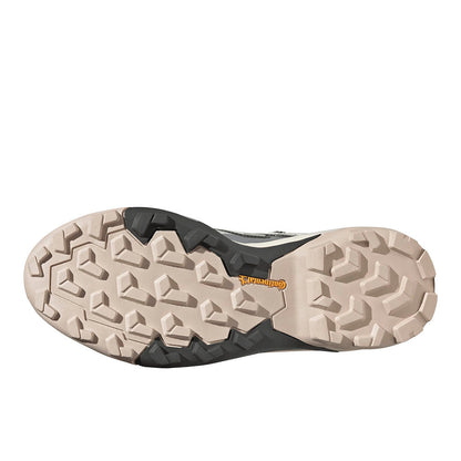 Terrex Skychaser Mid Gore-Tex Hiking Shoes
