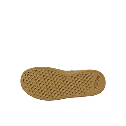 Droids Grand Court 2.0 EL Slip On Sneakers (Little Kid)