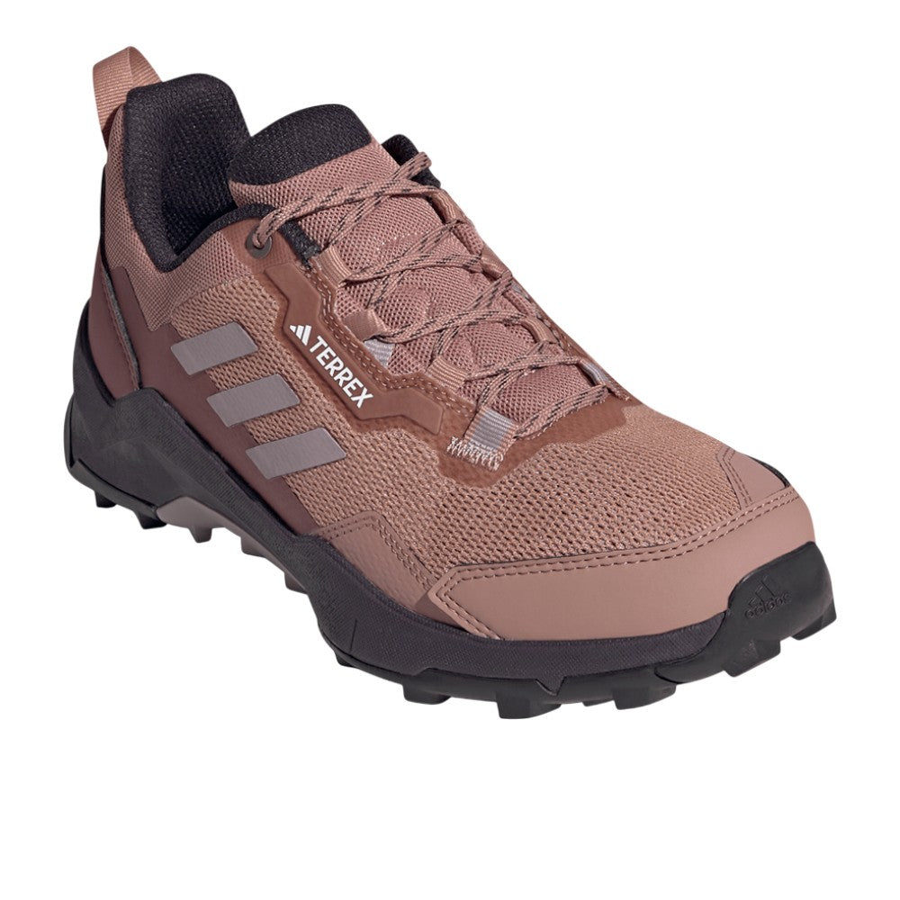 Terrex Ax4 Hiking Shoes