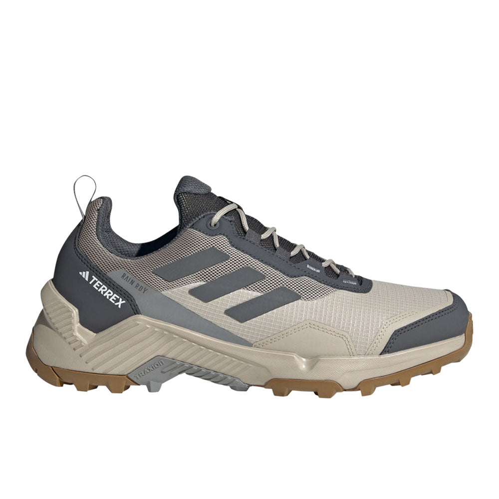 Terrex Eastrail 2 RAIN.RDY Hiking Shoes