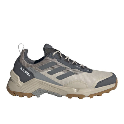 Terrex Eastrail 2 RAIN.RDY Hiking Shoes