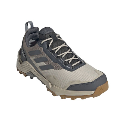 Terrex Eastrail 2 RAIN.RDY Hiking Shoes