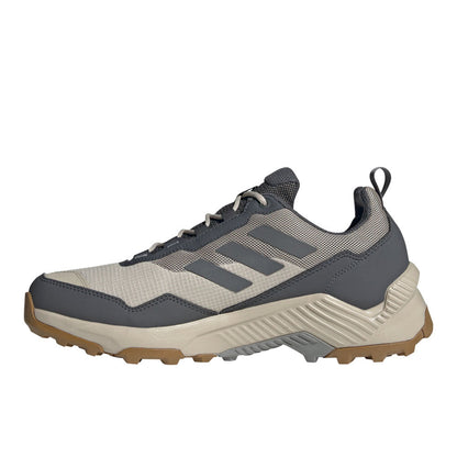 Terrex Eastrail 2 RAIN.RDY Hiking Shoes