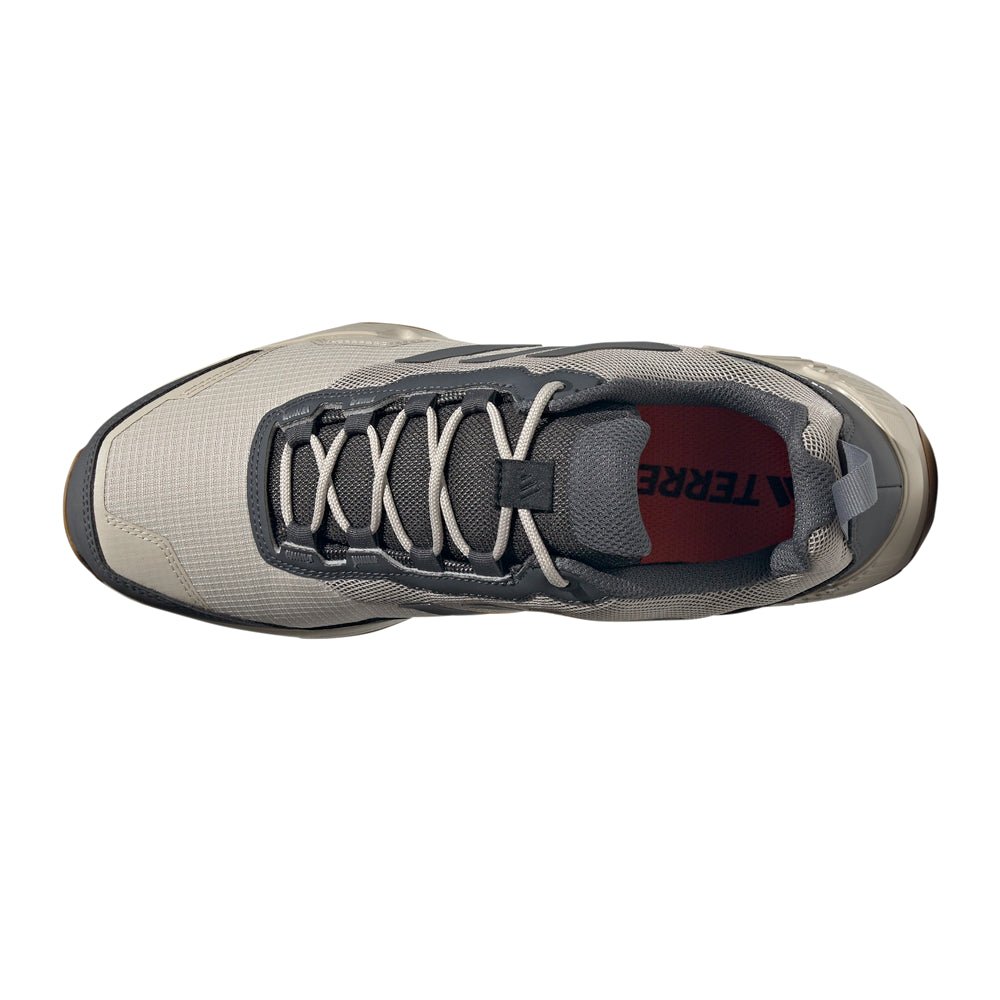 Terrex Eastrail 2 RAIN.RDY Hiking Shoes
