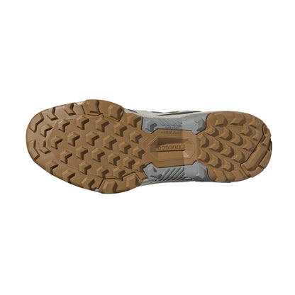 Terrex Eastrail 2 RAIN.RDY Hiking Shoes