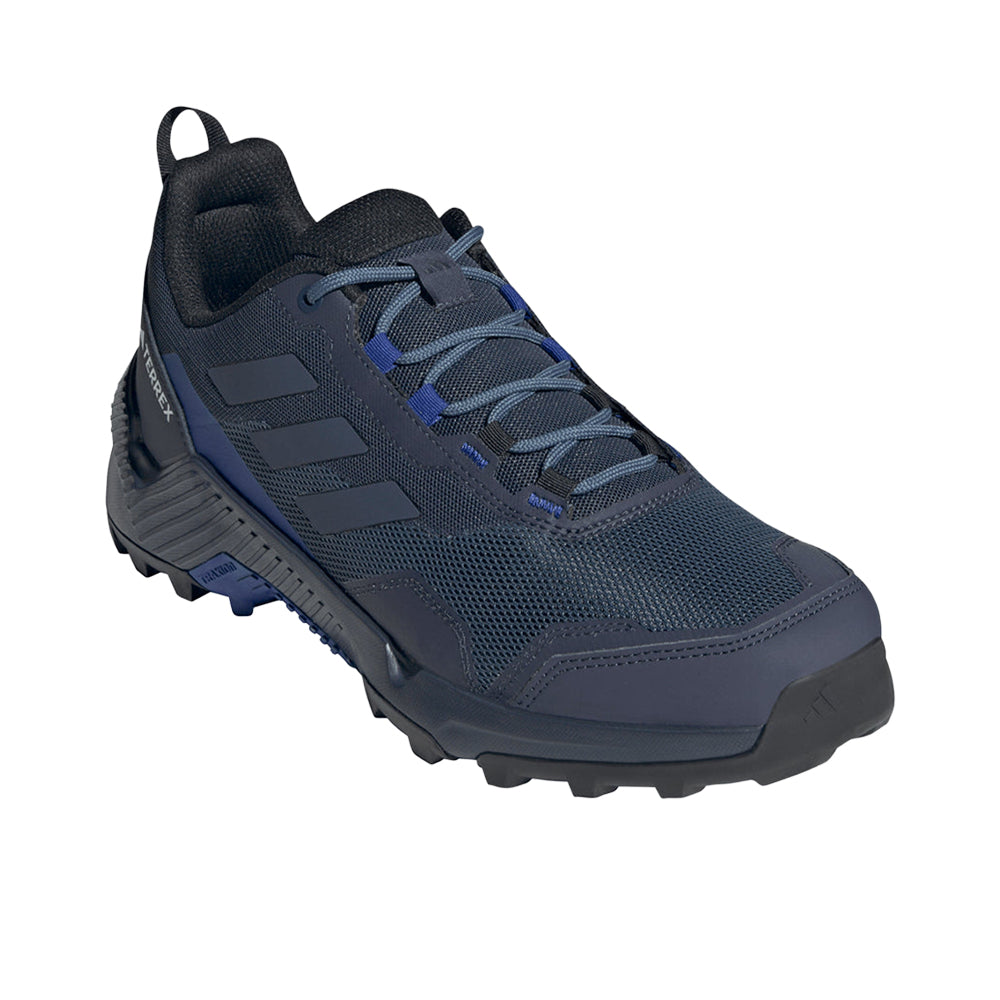 Terrex Eastrail 2 Hiking Shoes