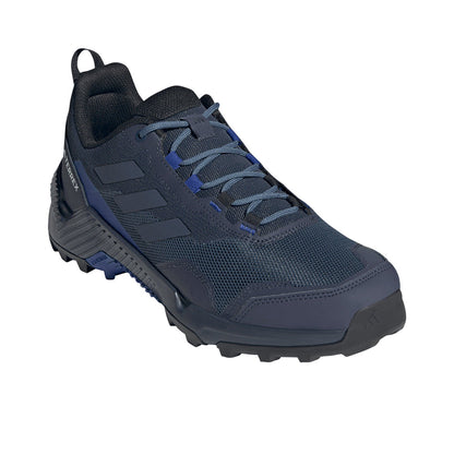 Terrex Eastrail 2 Hiking Shoes