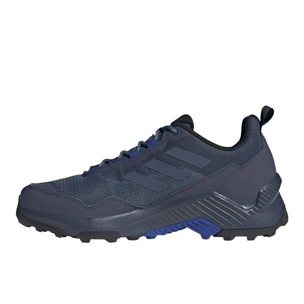 Terrex Eastrail 2 Hiking Shoes