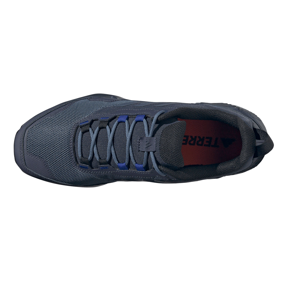 Terrex Eastrail 2 Hiking Shoes