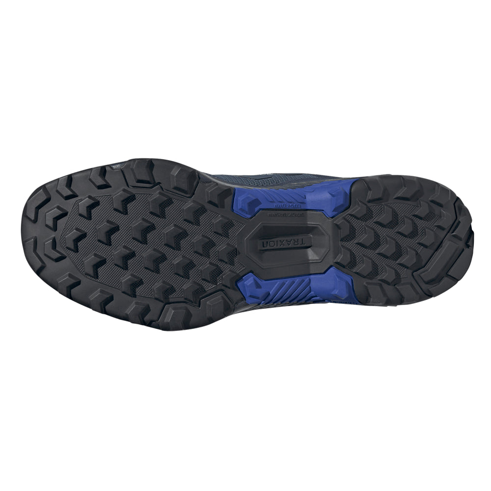 Terrex Eastrail 2 Hiking Shoes